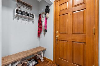 530 N Silverbrook DRIVE #131, West Bend, WI 53090