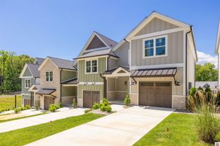 790 Eagle Rest Drive, Grand Rivers, KY 42045