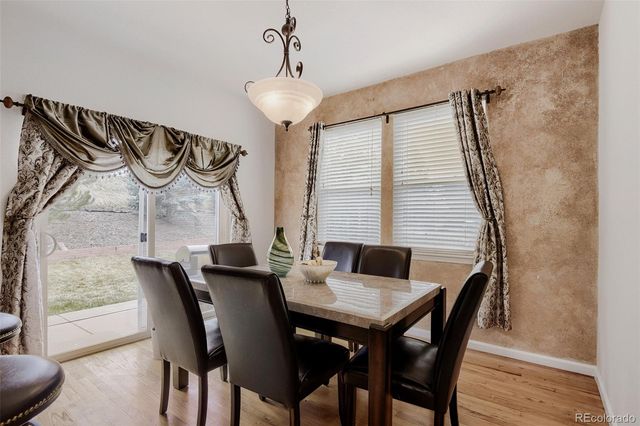 10792 W Indore Drive, Littleton, CO 80127