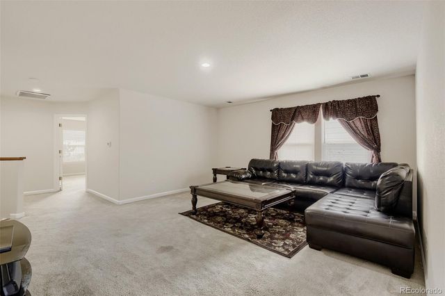 10792 W Indore Drive, Littleton, CO 80127