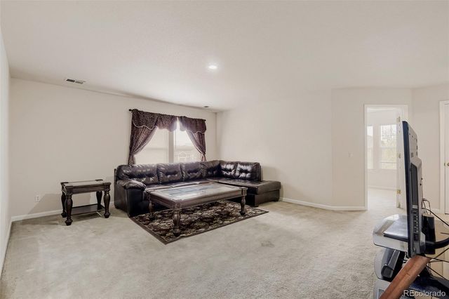 10792 W Indore Drive, Littleton, CO 80127