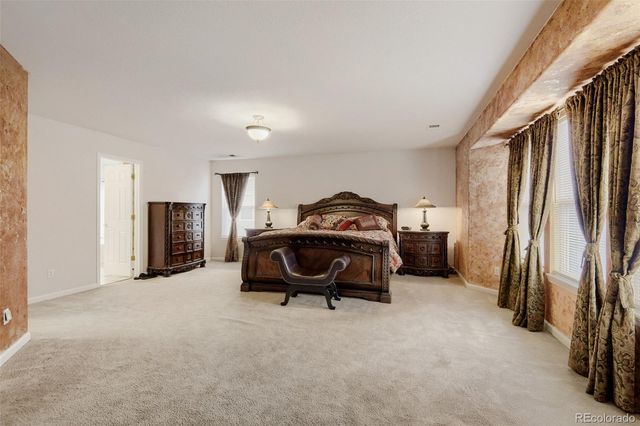 10792 W Indore Drive, Littleton, CO 80127