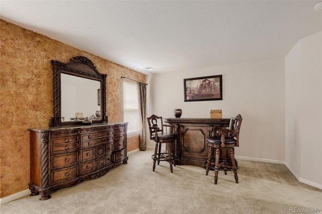 10792 W Indore Drive, Littleton, CO 80127