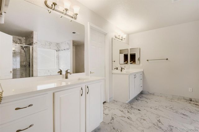 10792 W Indore Drive, Littleton, CO 80127