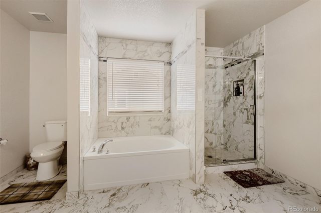 10792 W Indore Drive, Littleton, CO 80127