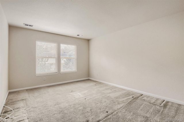 10792 W Indore Drive, Littleton, CO 80127