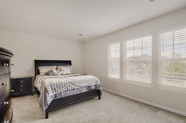 10792 W Indore Drive, Littleton, CO 80127