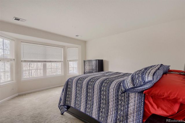 10792 W Indore Drive, Littleton, CO 80127