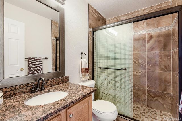 10792 W Indore Drive, Littleton, CO 80127