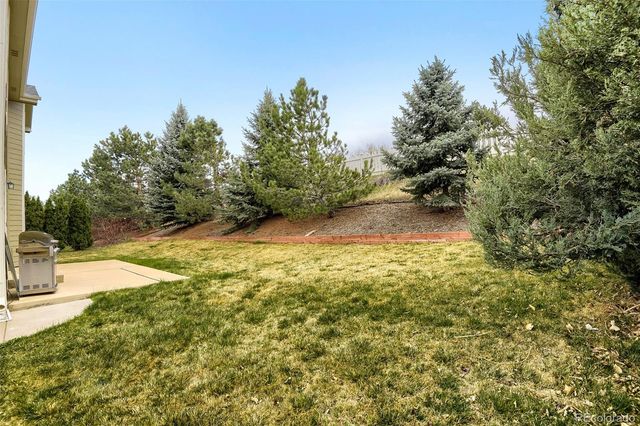 10792 W Indore Drive, Littleton, CO 80127