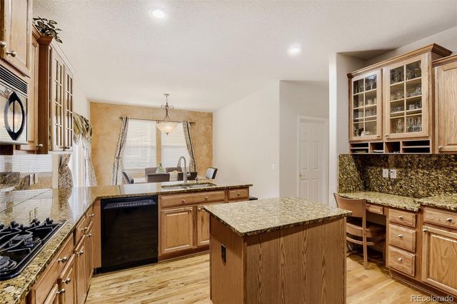 10792 W Indore Drive, Littleton, CO 80127