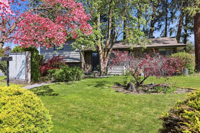 10705 E 23rd Ave, Spokane Valley, WA 99206