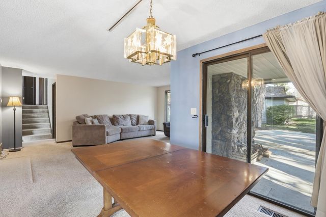 10705 E 23rd Ave, Spokane Valley, WA 99206
