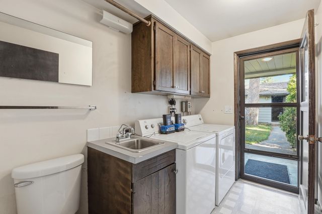 10705 E 23rd Ave, Spokane Valley, WA 99206