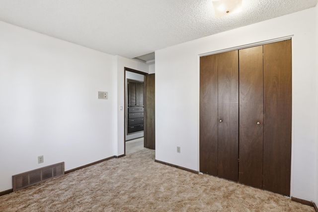 10705 E 23rd Ave, Spokane Valley, WA 99206