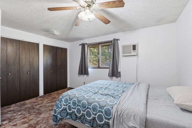 10705 E 23rd Ave, Spokane Valley, WA 99206