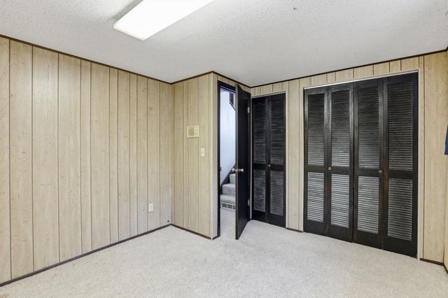 10705 E 23rd Ave, Spokane Valley, WA 99206