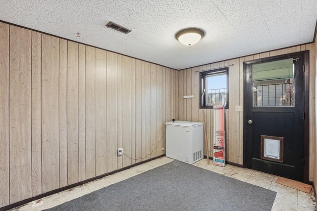 10705 E 23rd Ave, Spokane Valley, WA 99206