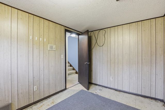 10705 E 23rd Ave, Spokane Valley, WA 99206