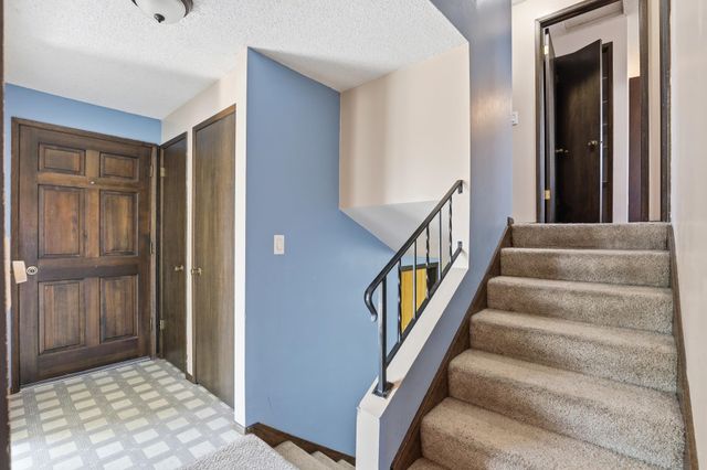 10705 E 23rd Ave, Spokane Valley, WA 99206