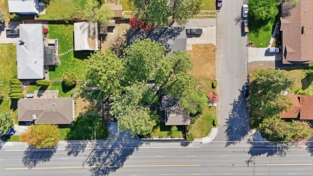 10705 E 23rd Ave, Spokane Valley, WA 99206
