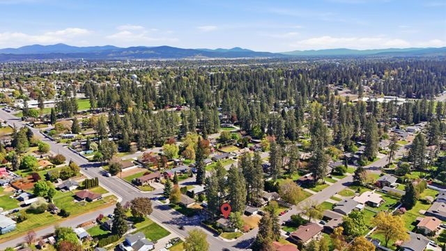 10705 E 23rd Ave, Spokane Valley, WA 99206