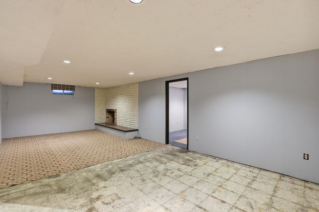 10705 E 23rd Ave, Spokane Valley, WA 99206