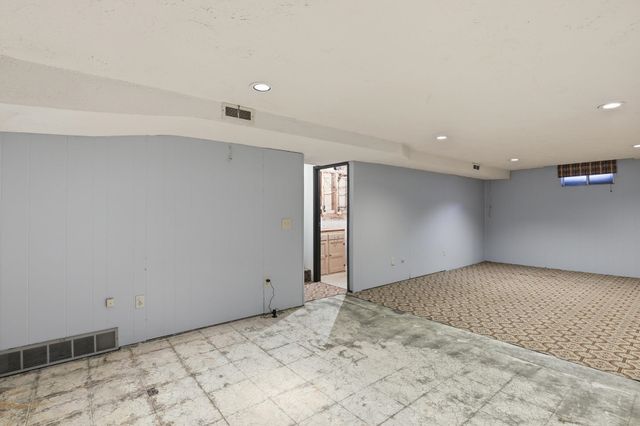 10705 E 23rd Ave, Spokane Valley, WA 99206