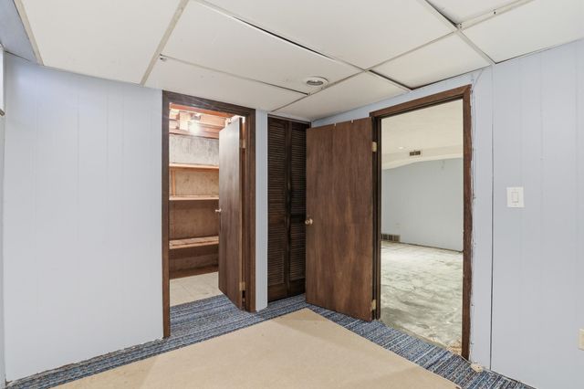 10705 E 23rd Ave, Spokane Valley, WA 99206