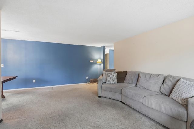10705 E 23rd Ave, Spokane Valley, WA 99206
