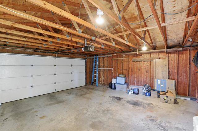 10705 E 23rd Ave, Spokane Valley, WA 99206