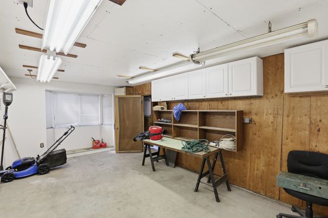 10705 E 23rd Ave, Spokane Valley, WA 99206