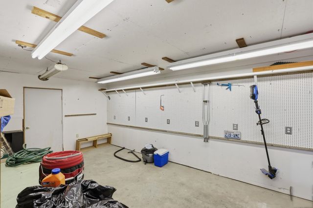 10705 E 23rd Ave, Spokane Valley, WA 99206