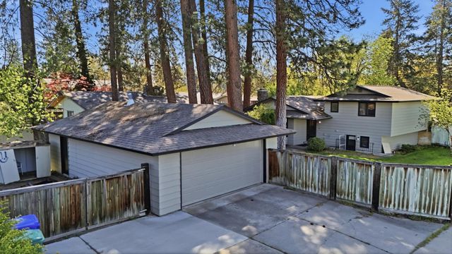 10705 E 23rd Ave, Spokane Valley, WA 99206