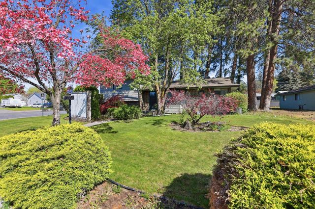 10705 E 23rd Ave, Spokane Valley, WA 99206