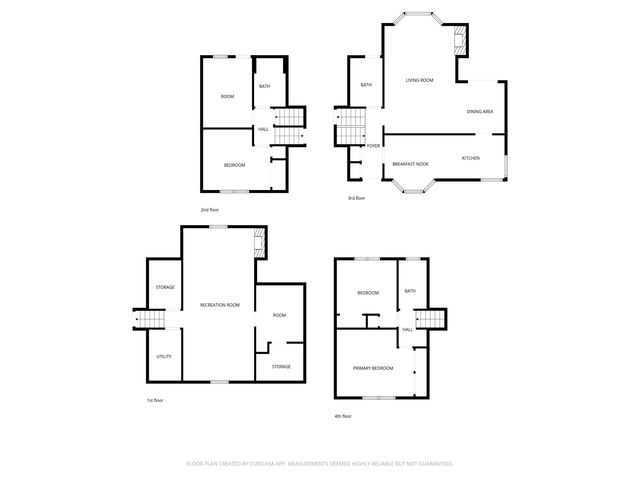 10705 E 23rd Ave, Spokane Valley, WA 99206