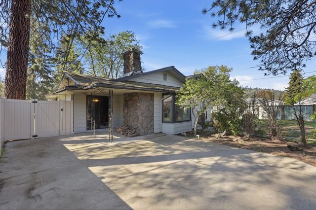 10705 E 23rd Ave, Spokane Valley, WA 99206