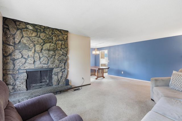 10705 E 23rd Ave, Spokane Valley, WA 99206