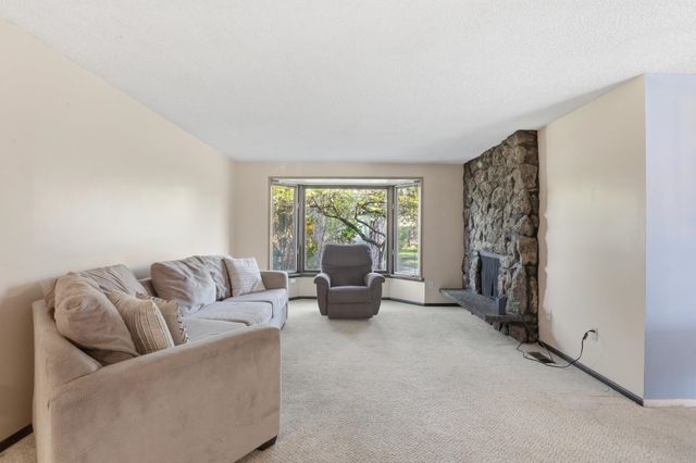 10705 E 23rd Ave, Spokane Valley, WA 99206