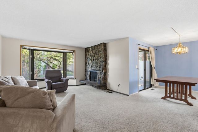 10705 E 23rd Ave, Spokane Valley, WA 99206