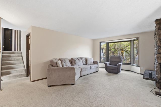 10705 E 23rd Ave, Spokane Valley, WA 99206