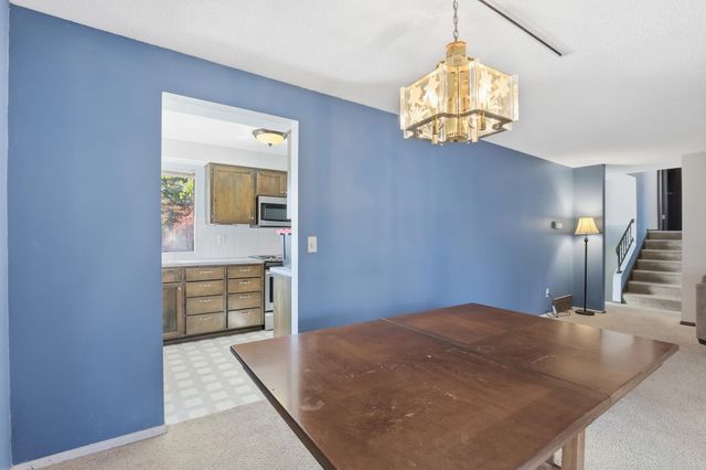 10705 E 23rd Ave, Spokane Valley, WA 99206
