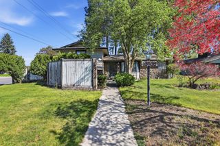 10705 E 23rd Ave, Spokane Valley, WA 99206