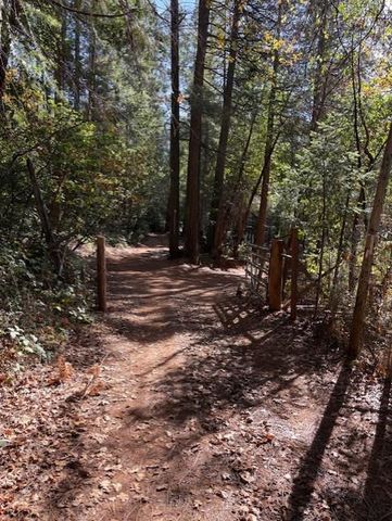 17537 Black Oak Way, Brownsville, CA 95919