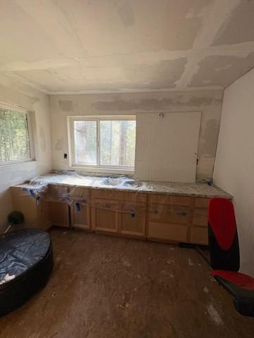 17537 Black Oak Way, Brownsville, CA 95919