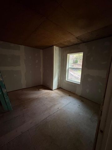 17537 Black Oak Way, Brownsville, CA 95919