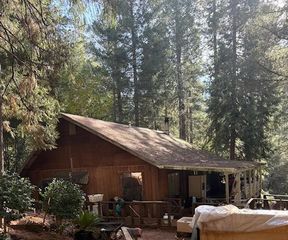 17537 Black Oak Way, Brownsville, CA 95919