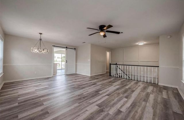 5831 Caldicote Street, Humble, TX 77346