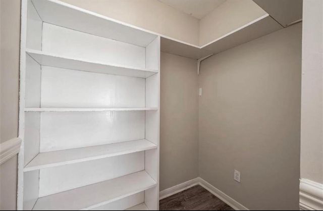 5831 Caldicote Street, Humble, TX 77346