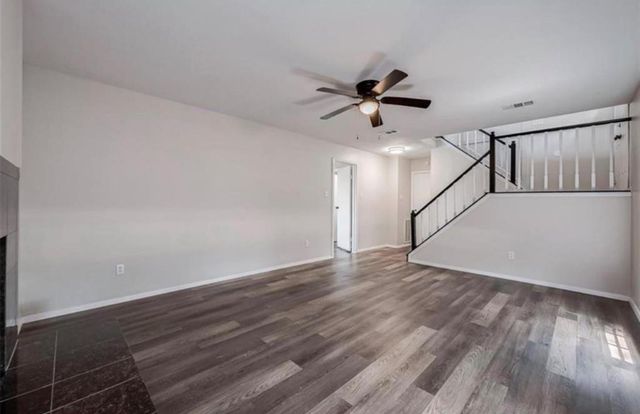 5831 Caldicote Street, Humble, TX 77346